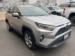 4T3B6RFV3MU049810 2021 TOYOTA RAV 4