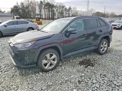 4T3B6RFV3MU055378 2021 TOYOTA RAV 4