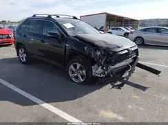 4T3B6RFV3MU056045 2021 TOYOTA RAV 4