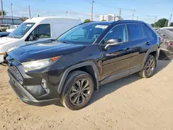 4T3B6RFV3NU068469 2022 TOYOTA RAV 4
