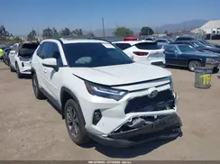 4T3B6RFV3NU072778 2022 TOYOTA RAV 4