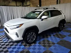 4T3B6RFV3NU084641 2022 TOYOTA RAV 4