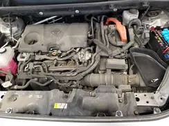 4T3B6RFV3NU085028 2022 TOYOTA RAV 4