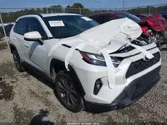 4T3B6RFV3NU088768 2022 TOYOTA RAV 4