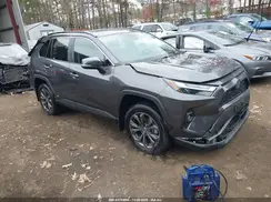 4T3B6RFV3NU092089 2022 TOYOTA RAV 4