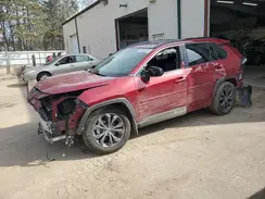 4T3B6RFV3NU096000 2022 TOYOTA RAV 4