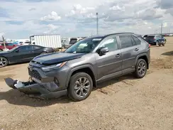 4T3B6RFV3NU097504 2022 TOYOTA RAV 4
