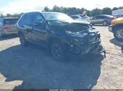 4T3B6RFV3NU097549 2022 TOYOTA RAV 4