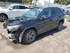 4T3B6RFV3NU098233 2022 TOYOTA RAV 4