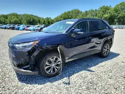 4T3B6RFV3NU102703 2022 TOYOTA RAV 4