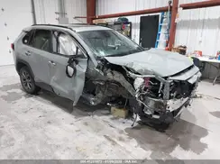 4T3B6RFV3NU103656 2022 TOYOTA RAV 4