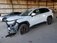 4T3B6RFV3PU114515 2023 TOYOTA RAV 4