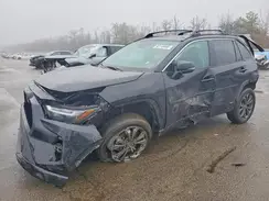 4T3B6RFV3PU116569 2023 TOYOTA RAV 4