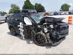 4T3B6RFV3PU118936 2023 TOYOTA RAV 4