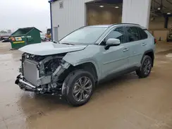 4T3B6RFV3PU128429 2023 TOYOTA RAV 4