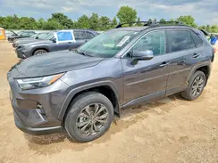 4T3B6RFV3PU138930 2023 TOYOTA RAV 4