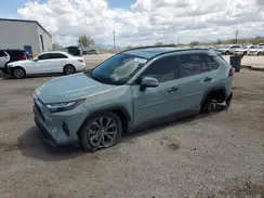 4T3B6RFV3PU140063 2023 TOYOTA RAV 4