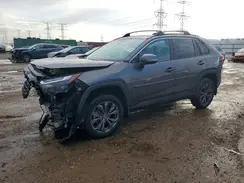 4T3B6RFV3RU145041 2024 TOYOTA RAV 4
