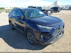4T3B6RFV3RU149378 2024 TOYOTA RAV 4