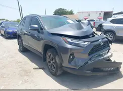 4T3B6RFV3RU152135 2024 TOYOTA RAV 4