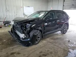 4T3B6RFV3RU155889 2024 TOYOTA RAV 4
