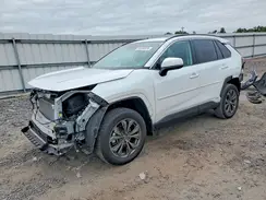 4T3B6RFV3RU157609 2024 TOYOTA RAV 4