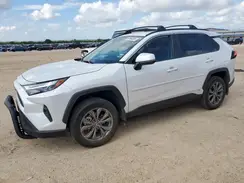 4T3B6RFV3RU158131 2024 TOYOTA RAV 4
