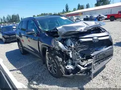 4T3B6RFV3RU162275 2024 TOYOTA RAV 4
