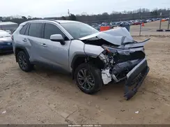 4T3B6RFV3RU168903 2024 TOYOTA RAV 4