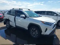 4T3B6RFV3RU169176 2024 TOYOTA RAV 4
