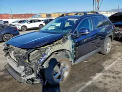 4T3B6RFV4MU011244 2021 TOYOTA RAV 4