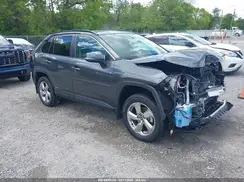 4T3B6RFV4MU011907 2021 TOYOTA RAV 4