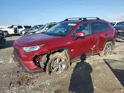 4T3B6RFV4MU018503 2021 TOYOTA RAV 4