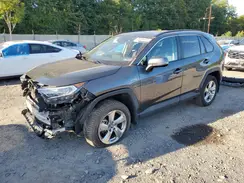 4T3B6RFV4MU020896 2021 TOYOTA RAV 4