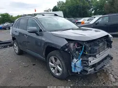4T3B6RFV4MU024446 2021 TOYOTA RAV 4