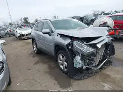 4T3B6RFV4MU028819 2021 TOYOTA RAV 4