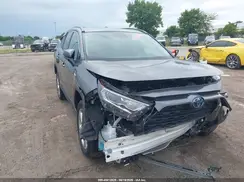4T3B6RFV4MU040999 2021 TOYOTA RAV 4