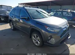 4T3B6RFV4MU041862 2021 TOYOTA RAV 4