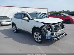 4T3B6RFV4MU046155 2021 TOYOTA RAV 4