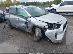4T3B6RFV4MU047774 2021 TOYOTA RAV 4