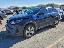 4T3B6RFV4MU051033 2021 TOYOTA RAV 4