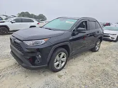 4T3B6RFV4MU051971 2021 TOYOTA RAV 4