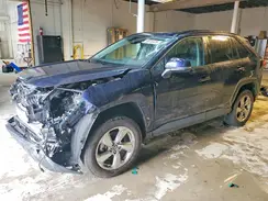 4T3B6RFV4MU052098 2021 TOYOTA RAV 4