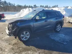 4T3B6RFV4MU057463 2021 TOYOTA RAV 4