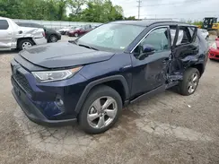 4T3B6RFV4MU059746 2021 TOYOTA RAV 4