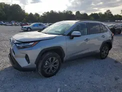 4T3B6RFV4NU065533 2022 TOYOTA RAV 4
