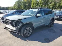 4T3B6RFV4NU069405 2022 TOYOTA RAV 4