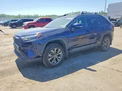 4T3B6RFV4NU070652 2022 TOYOTA RAV 4