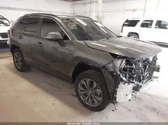 4T3B6RFV4NU071932 2022 TOYOTA RAV 4