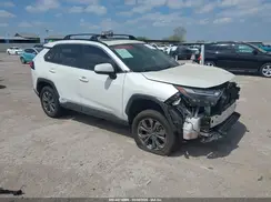 4T3B6RFV4NU073728 2022 TOYOTA RAV 4